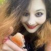 roseytclown